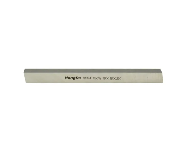 تیغچه تراش کبالت طول200 نوعی ابزار تک لبه که بعنوان یک ابزار برش در در دستگاه های تراش و صفحه تراش بسیار پرکاربرد و مورد استفاده‌قرار میگیرد.